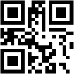 QR Code BPOM - Family Antibacterial Body Wash Total Protect oleh NUVO (NA18250700581)