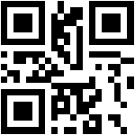 QR Code BPOM - Family Antibacterial Body Wash Total Protect oleh NUVO (NA18250700582)