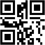 QR Code BPOM - Family Antibacterial Body Wash Mild Protect oleh NUVO (NA18250700583)