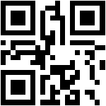 QR Code BPOM - Family Antibacterial Body Wash Mild Protect oleh NUVO (NA18250700585)