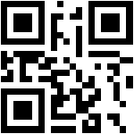 QR Code BPOM - Family Antibacterial Body Wash Hygienic Protect oleh NUVO (NA18250700607)