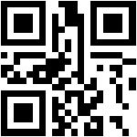 QR Code BPOM - Family Antibacterial Body Wash Hygienic Protect oleh NUVO (NA18250700608)