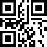 QR Code BPOM – Bodywash Cool oleh DETTOL (NA18250700718)