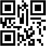 QR Code BPOM - Next Level Gluta Body Shower oleh BEAUTHINC (NA18250700764)