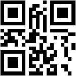 QR Code BPOM – Skin Lightening Body Scrub Kensho oleh SHINZU`I (NA18250700799)