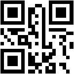 QR Code BPOM – Skin Lightening Body Scrub Kirei oleh SHINZU`I (NA18250700800)