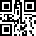 QR Code BPOM – Skin Lightening Body Scrub Myori oleh SHINZU`I (NA18250700802)