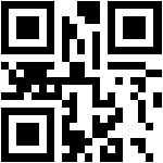 QR Code BPOM – Skin Lightening Body Scrub Sakura oleh SHINZU`I (NA18250700803)