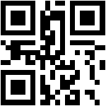 QR Code BPOM - Kihiko Cocoa Kiss oleh W A ( WANGI ALAM ) (NA18250700926)