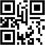 QR Code BPOM - BEETROOT TOP TO TOE WASH MOISTURIZING SHAMPOO & BODY WASH BY MISS YON oleh YONI SKIN CARE (NA18250701066)