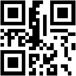 QR Code BPOM – Glowy Body Scrub with Licorice Extract oleh HEYGURL.ID BY KHANSA (NA18250701128)