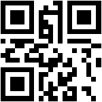 QR Code BPOM - Body Wash Lavender oleh BARELAB (NA18250701139)