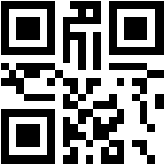 QR Code BPOM - 10 MINS GLOW RITUAL BODY MASK oleh FOREVER OBSESSY (NA18250701291)