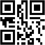 QR Code BPOM – Rouge 540 Glow & Firm Scrub Solution Body Wash oleh GRACE AND GLOW (NA18250701503)