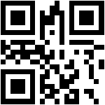 QR Code BPOM - English Pear and Freesia Anti Acne Solution Body Wash oleh GRACE AND GLOW (NA18250701565)