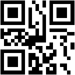 QR Code BPOM – Comfy & Snugly Epsom Gentle Soak oleh MEEBY (NA18250701574)