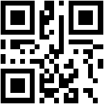 QR Code BPOM - Menthol Kick Bodywash oleh LIFEBUOY (NA18250701590)