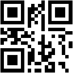 QR Code BPOM – Body Wash Green Tea oleh PROKLEEN (NA18250701633)