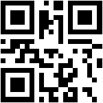 QR Code BPOM - Bright My Skin Gluta Rice Milk Body Mask oleh JEJUBY (NA18250701671)