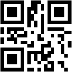 QR Code BPOM – MILK BODY SCRUB oleh SKINKEY (NA18250701678)