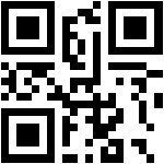 QR Code BPOM - Truwhite Niacinamide & Mulberry Extract Brightening Creamy Body Wash oleh ERHA (NA18250701726)
