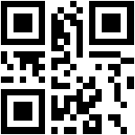 QR Code BPOM - Leeva Exotic Acne oleh LEEVA (NA18250701823)