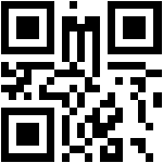 QR Code BPOM - Brightening Solution Body Wash oleh GRACE AND GLOW (NA18250701878)