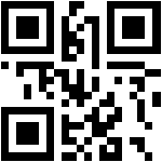 QR Code BPOM – Black Opium Body Wash 24K Gold oleh SEVEN DAYS (NA18250701897)
