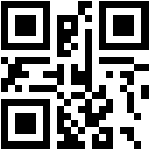 QR Code BPOM - Brightening Body Wash Charming Night oleh MOICARE (NA18250701910)