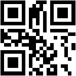 QR Code BPOM – Peach Parfum Body Wash oleh HEYXI (NA18250701915)