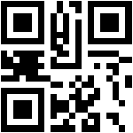 QR Code BPOM – Nalpamara Herbal Bodywash oleh D'MAOORI BEAUTY (NA18250701918)