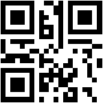QR Code BPOM - Traditional Spa Essential Scrub With Vco Frangipani oleh BALI ALUS (NA18250701986)