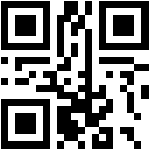 QR Code BPOM – Bright Body Wash oleh IT'S ME SHINE (NA18250702034)