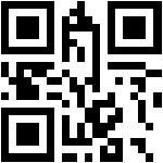 QR Code BPOM – Bodywash Proskin Honey & Shea Butter oleh DETTOL (NA18250702066)
