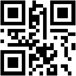QR Code BPOM – Envada Brightening Bodywash Floral Jasmine oleh HERMARA (NA18250702116)