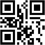 QR Code BPOM – Rice Milk Body Wash oleh NALPAMARA (NA18250702117)