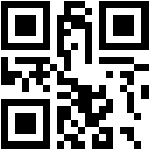 QR Code BPOM - Dermalab Revolutionaire Hydrating Face & Body Cleanser oleh LABORE (NA18250702153)