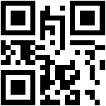 QR Code BPOM - Botanical Scrub VCO Essential Coconut oleh BALI ALUS (NA18250702186)