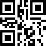 QR Code BPOM – Aurora Blossom oleh LAPICOSE (NA18250702193)