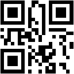 QR Code BPOM – ALPHA BODY WASH oleh WHITEINC (NA18250702194)