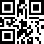 QR Code BPOM – Creamy Ice oleh LAPICOSE (NA18250702243)