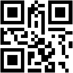 QR Code BPOM – Stasya oleh LAPICOSE (NA18250702244)