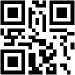 QR Code BPOM – Sabun Mandi Cair Aroma Kasturi oleh FIGGMI (NA18250702245)