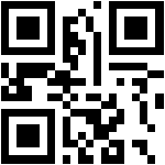 QR Code BPOM – bodywash elegan aroma sakura oleh LN KHANZA (NA18250702248)