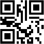 QR Code BPOM – kh skin body scrub green tea oleh KH KHANZA (NA18250702284)