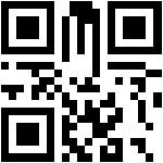 QR Code BPOM - Brightening Body Mask oleh MISS YONI (NA18250702378)