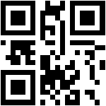 QR Code BPOM - Gentle Skin Cleanser oleh CETAPHIL (NA18250702388)
