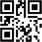 QR Code BPOM - Peeling Gel oleh MESAMA (NA18250702393)