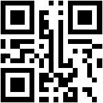 QR Code BPOM – ANGGUR BODY SCRUB oleh SKINKEY (NA18250702400)