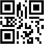 QR Code BPOM – Lulur rempah ternate oleh KASYARA (NA18250702405)